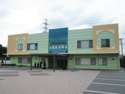 社会福祉法人 きみの会 ちはら台保育園 社会福祉法人 きみの会 ちはら台保育園