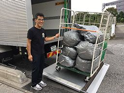 株式会社 HL 株式会社 HL