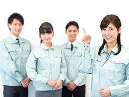 株式会社 新拓精密 株式会社 新拓精密