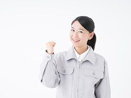 株式会社 新拓精密 株式会社 新拓精密