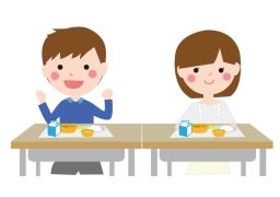 株式会社 東京天竜 株式会社 東京天竜