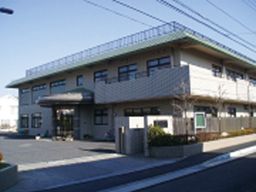 社会福祉法人 鶴寿会 クレイン 社会福祉法人 鶴寿会 クレイン