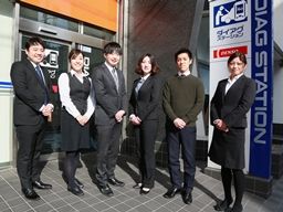 角田電気工業 株式会社 角田電気工業 株式会社