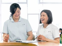 医療法人社団 翠会 和光病院 医療法人社団 翠会 和光病院
