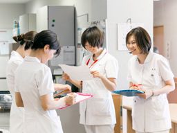 医療法人社団 翠会 和光病院 医療法人社団 翠会 和光病院