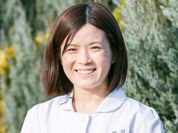 医療法人社団 翠会 和光病院