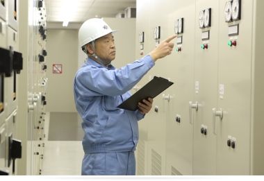 株式会社 朝日エンジニアリング 株式会社 朝日エンジニアリング