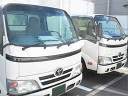 株式会社 横急 株式会社 横急