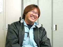 株式会社 池田商事