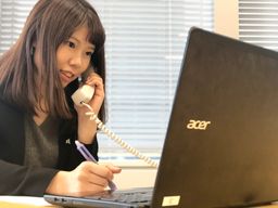 株式会社エイジェック 名古屋支店 株式会社エイジェック 名古屋支店
