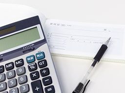 マーブ工業 株式会社 マーブ工業 株式会社