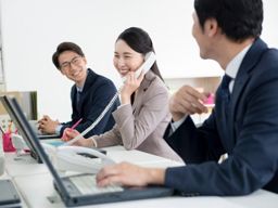 株式会社 高速 京都南営業所 株式会社 高速 京都南営業所