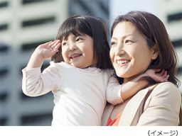 三井生命保険株式会社 福岡支社