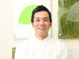 西洋フード・コンパスグループ株式会社 採用センター