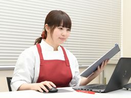 西洋フード・コンパスグループ株式会社 採用センター 西洋フード・コンパスグループ株式会社 採用センター