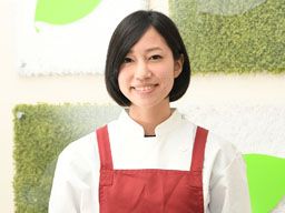 西洋フード・コンパスグループ株式会社 採用センター