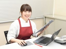 日本給食サービス株式会社 日本給食サービス株式会社