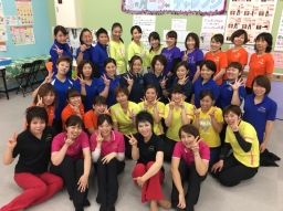 株式会社 MASUKO 株式会社 MASUKO