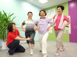 株式会社 MASUKO 株式会社 MASUKO