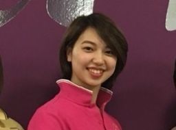 株式会社 MASUKO