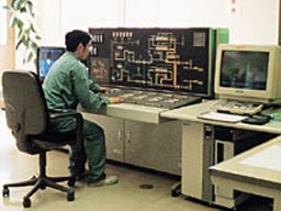 株式会社 朝日エンジニアリング 株式会社 朝日エンジニアリング