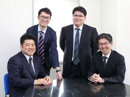 株式会社 朝日エンジニアリング 株式会社 朝日エンジニアリング