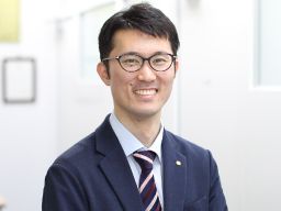 株式会社 朝日エンジニアリング