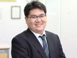 株式会社 朝日エンジニアリング