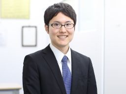 株式会社 朝日エンジニアリング