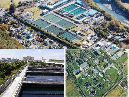 株式会社 朝日エンジニアリング 株式会社 朝日エンジニアリング