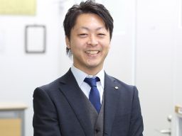 株式会社 朝日エンジニアリング