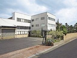 三和精工 株式会社 三和精工 株式会社