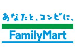 ファミリーマート 仙谷店 ファミリーマート 仙谷店
