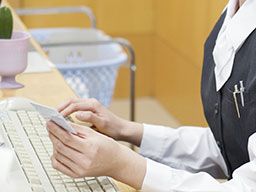 株式会社 ワールドワン 株式会社 ワールドワン