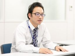 株式会社ジャパンクリエイト 新横浜営業所〔お仕事No. S1-1320-A-01〕 株式会社ジャパンクリエイト 新横浜営業所〔お仕事No. S1-1320-A-01〕