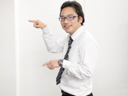 株式会社ジャパンクリエイト 新横浜営業所〔お仕事No. S1-1320-A-01〕 株式会社ジャパンクリエイト 新横浜営業所〔お仕事No. S1-1320-A-01〕