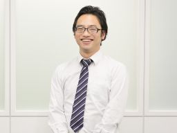 株式会社ジャパンクリエイト 新横浜営業所〔お仕事No. S1-1320-A-01〕