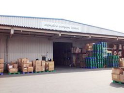 有限会社 オークEXプレス 有限会社 オークEXプレス