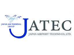 日本空港テクノ株式会社 日本空港テクノ株式会社