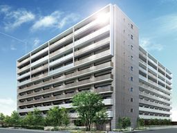 京阪カインド 株式会社 京阪カインド 株式会社