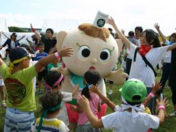 都市型保育園ポポラー(株式会社タスク・フォース) 都市型保育園ポポラー(株式会社タスク・フォース)