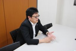 株式会社 玉屋