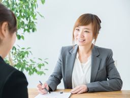 株式会社 セレモニー 株式会社 セレモニー
