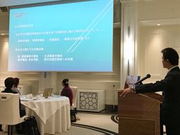 株式会社 セレモニー 株式会社 セレモニー