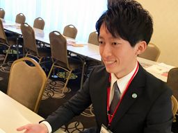 株式会社 セレモニー