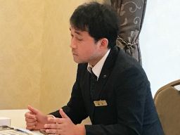 株式会社 セレモニー 株式会社 セレモニー