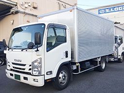 株式会社 ムラセエコライン 株式会社 ムラセエコライン