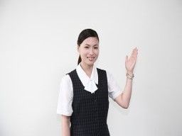 大英産業 株式会社 大英産業 株式会社