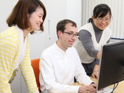 株式会社マイティテクノ 株式会社マイティテクノ