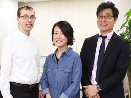 株式会社マイティテクノ 株式会社マイティテクノ